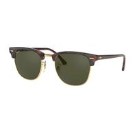 Ray-Ban RB3016 CLUBMASTER W0366 49