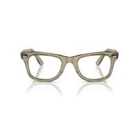 Ray-Ban RB2140 WAYFARER 1387GG 50