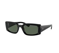 Ray-Ban RB4395 KILIANE 667771 54