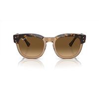 Ray-Ban RB0298S MEGA HAWKEYE 1292M2 53