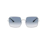 Ray-Ban Gafas de sol cuadradas Rb1971 para mujer