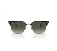 Ray-Ban RB4416 NEW CLUBMASTER 672071 53
