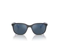 Gafas de sol Ray Ban Junior 0RJ9078S Azul Talla: 48X16 Azul