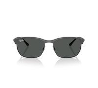 Ray-Ban Rb4469 Liteforce Gafas De Sol Gris Arena Montura Gris Lentes 59-18