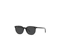 RAY BAN Gafas de sol ELLIOT negro
