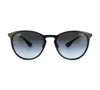 Ray-ban Erika Rb 3539 002/8g