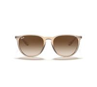 Ray-Ban RB4171 ERIKA 651413 54