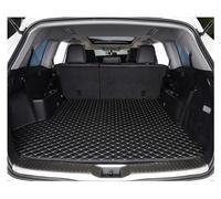 Gafas de sol Ray Ban JUSTIN 0RB4165 Gris