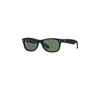 Ray-Ban RB2132 NEW WAYFARER 622 58