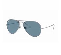 Ray-Ban Gafas de sol GAFAS DE SOL AVIATOR CLASSIC