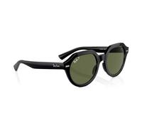 Ray-Ban Gafas de sol GAFAS DE SOL GINA