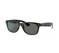 Ray-Ban Gafas de sol GAFAS DE SOL NEW WAYFARER