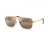 Ray-Ban Gafas de sol GAFAS DE SOL RB NEW CARAVAN