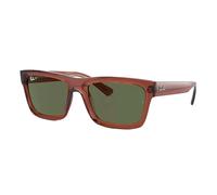 Ray-Ban Gafas de sol GAFAS DE SOL WARREN
