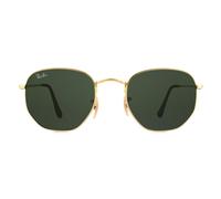 RAYBAN RB3548N 001 51 mm