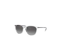 RAY BAN Gafas de sol Joungster-Erika 4171/54 gris
