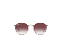 Ray-Ban Gafas de Sol Junior RJ9547S 291/8H
