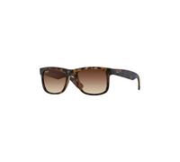 Ray-Ban RB4165 JUSTIN 710/13 51