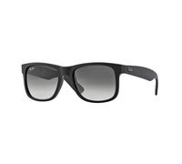 Ray-Ban RB4165 JUSTIN 601/8G 51