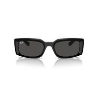 Ray-Ban Gafas de sol KILIANE BIO-BASED para Mujer RB439566778754