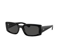 Ray-Ban Gafas de sol KILIANE BIO-BASED para Mujer RB439566778754