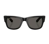 Ray-Ban Gafas de sol Mega Wayfarer