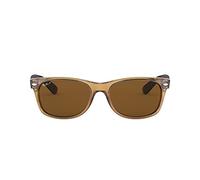 Ray-Ban Gafas de Sol MOD. 2132 SOLE945/57/55 Miel