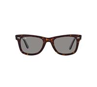 Ray-Ban Gafas de Sol ORIGINAL WAYFARER RB 2140 Havana/Green 50/22/150 unisex