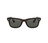 Gafas de sol Ray Ban WAYFARER 0RB2140 Verde