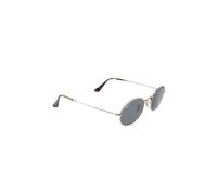Ray-Ban RB3547N OVAL 1 51