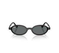 Ray-Ban RB4472 667781 51