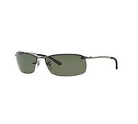 Ray-Ban - Gafas de sol para hombre
