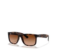 Ray-Ban Gafas de sol para hombre GAFA DE SOL JUSTIN CLASSIC RB4165