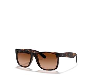 Ray-Ban Gafas de sol para hombre GAFA DE SOL JUSTIN CLASSIC RB4165