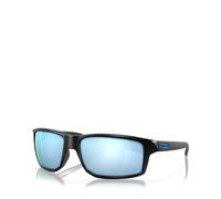 Ray-Ban Gafas de sol para hombre Gafas De Sol 0Oo94499 Gibston