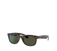 Ray-Ban RB2132 NEW WAYFARER 902 58