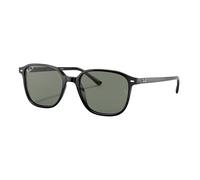 Ray-Ban Gafas de sol para hombre Gafas De Sol 0Rb2193 Leonard