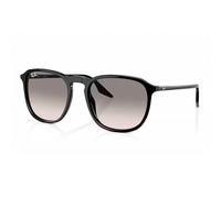Ray-Ban Gafas de sol para hombre Gafas De Sol 0Rb2203