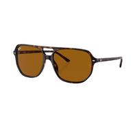 Ray-Ban Gafas de sol para hombre Gafas De Sol 0Rb2205 Bill One