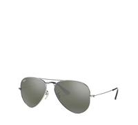 Ray-Ban Gafas de sol para hombre GAFAS DE SOL 0RB3025 AVIATOR