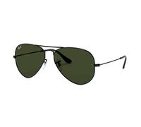 Ray-Ban Gafas de sol para hombre Gafas De Sol 0Rb3025 Aviator