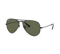 Ray-Ban - AVIATOR LARGE METAL