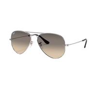 Ray-Ban Gafas de sol para hombre Gafas De Sol 0Rb3025 Aviator