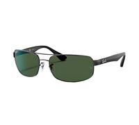 Ray-Ban Gafas de sol para hombre Gafas De Sol 0Rb3445
