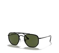 Ray-Ban Gafas de sol para hombre Gafas De Sol 0Rb3648M The Marshal II