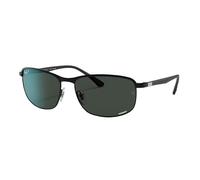 Ray-Ban RB3671CH 186/K8 60