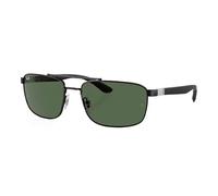 Ray-Ban Gafas de sol para hombre Gafas De Sol 0Rb3737