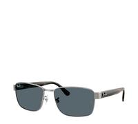 Ray-Ban Gafas de sol para hombre GAFAS DE SOL 0RB3750