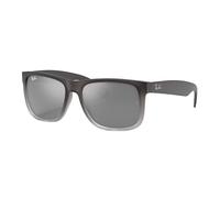 Ray-Ban Gafas de sol para hombre Gafas De Sol 0Rb4165 Justin