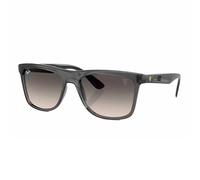 Ray-Ban Gafas de sol para hombre Gafas De Sol 0Rb4413M Scuderia Ferrari Collection